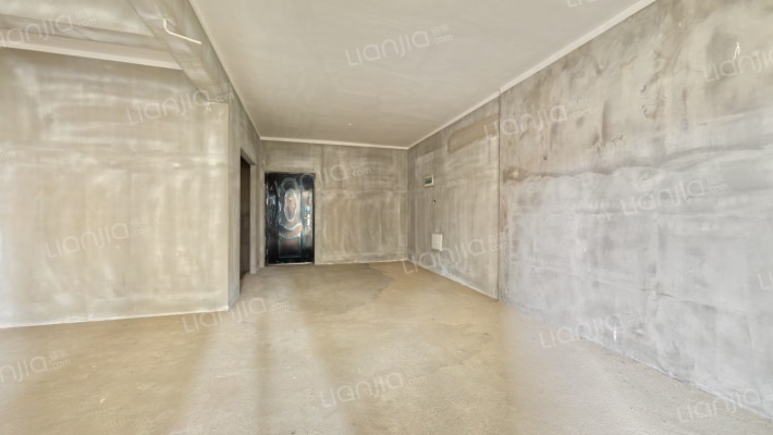 佳阳大都府二手房实景图