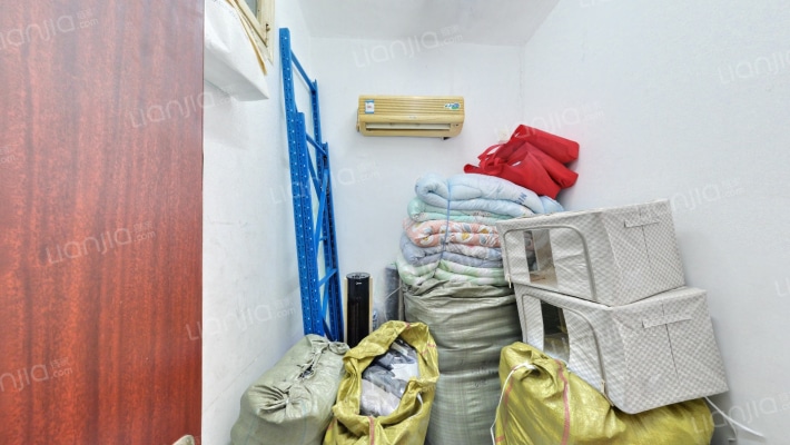 新华书店宿舍二手房实景图