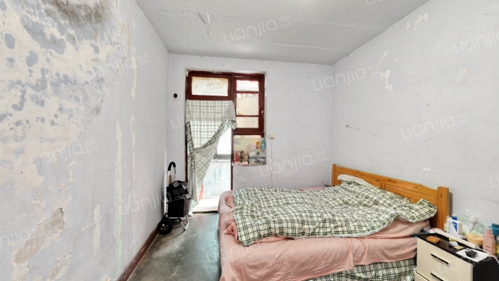 洗面桥街7号二手房实景图