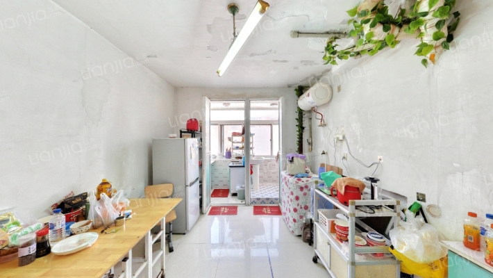 铁岭社区二手房实景图