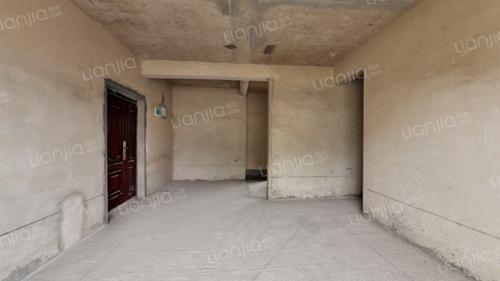 贵园御景二手房实景图