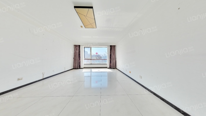 国奥村二手房实景图