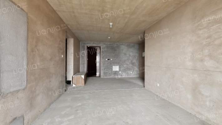 天泽丰园二手房实景图