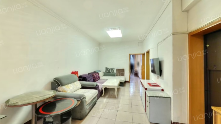 二十九所丙区二手房实景图