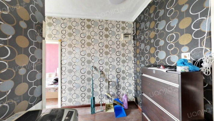 金台里二手房实景图