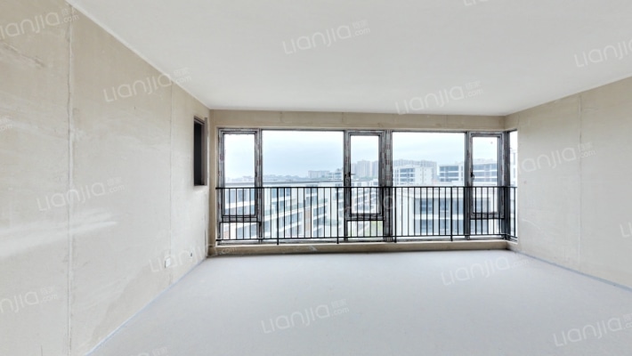 信达印南山二手房实景图