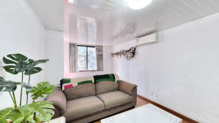 石室巷5号二手房实景图