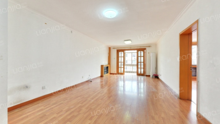 天通苑东二区二手房实景图