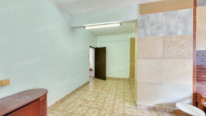 大坡西街20号二手房实景图