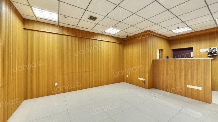 新干线大厦二手房实景图