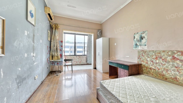 清江东路118号二手房实景图