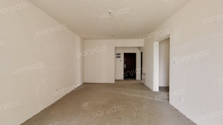 万和嘉苑二手房实景图