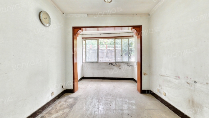 图强村二手房实景图