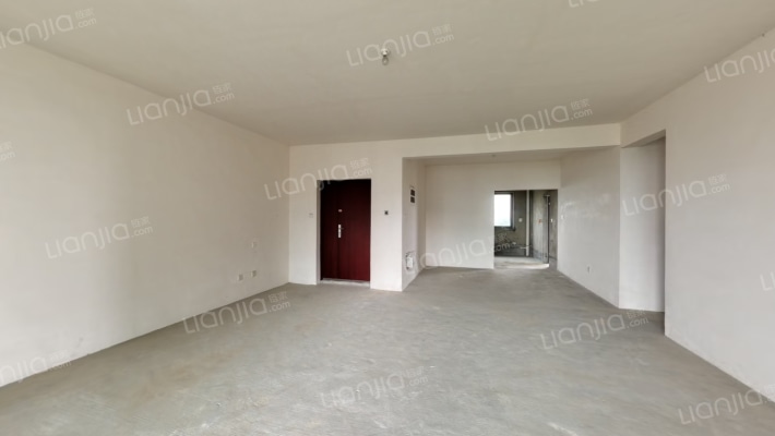 万和嘉苑二手房实景图