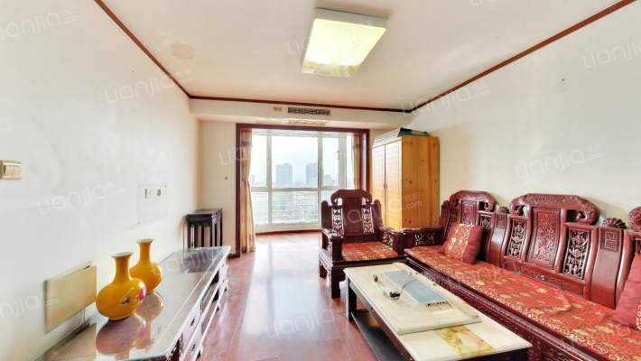 文成杰座二手房实景图