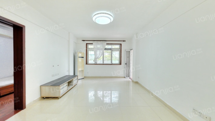 英丽阁二手房实景图