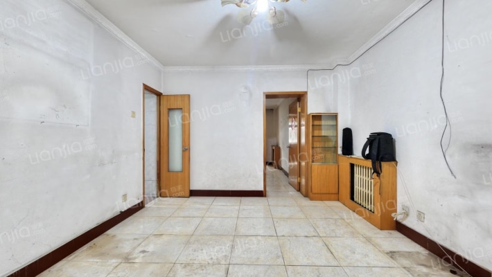 湘子庙街3号二手房实景图