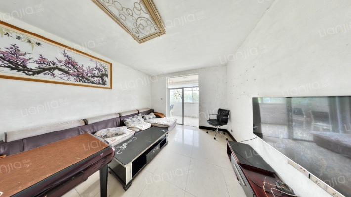 麦园齐洛瓦宿舍二手房实景图