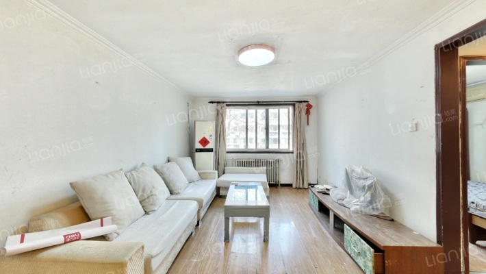 新壁街二手房实景图