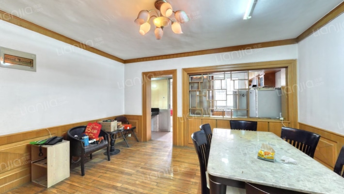 沈衙弄二手房实景图