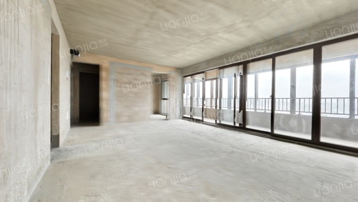 吾乡印湖台二手房实景图