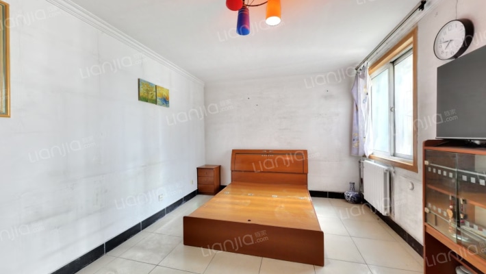 祥和家苑二手房实景图