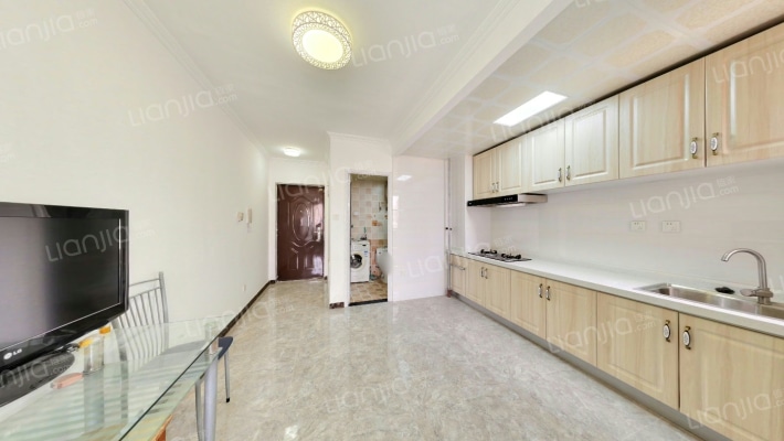 东惠家园4号院二手房实景图