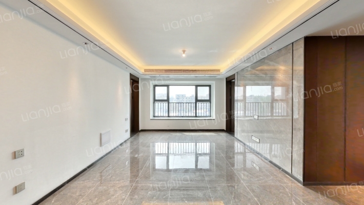 中骏金辉未来云城二手房实景图