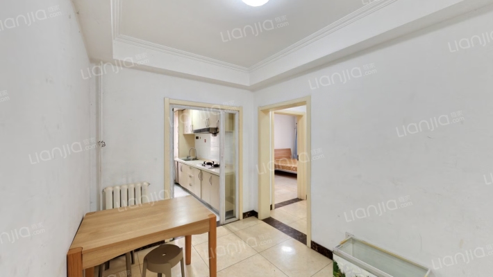 关东店北街二手房实景图