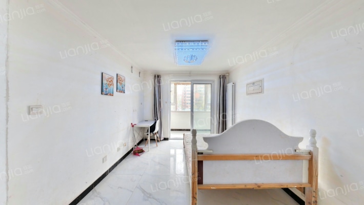 叠翠庭苑三区二手房实景图