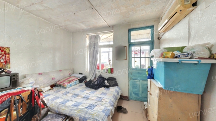 山大南路69-1二手房实景图