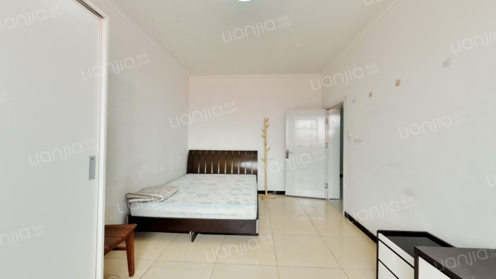 天坛东路64号二手房实景图