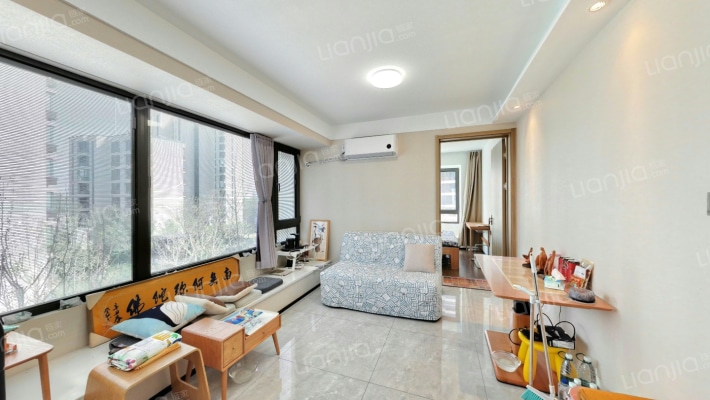 和悦璞云二手房实景图