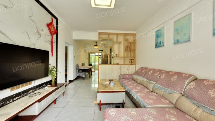 申堂东街二手房实景图