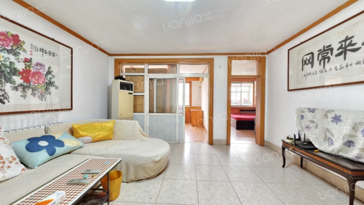 岔路街13号二手房实景图