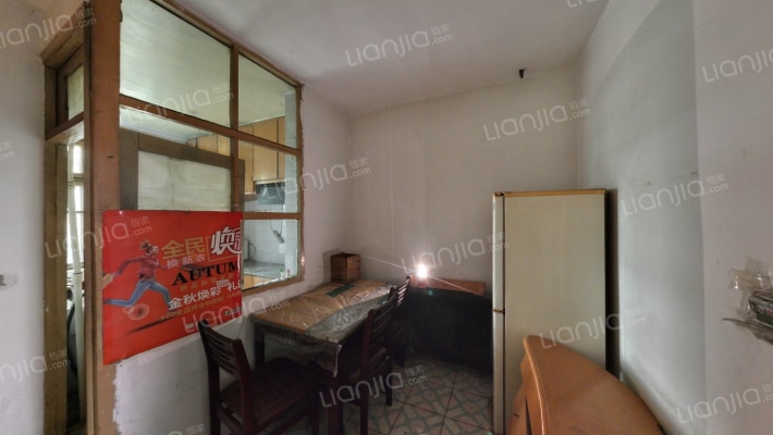 太湖街13-1号二手房实景图