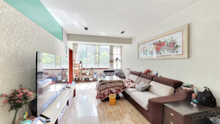 刚玉街29号二手房实景图