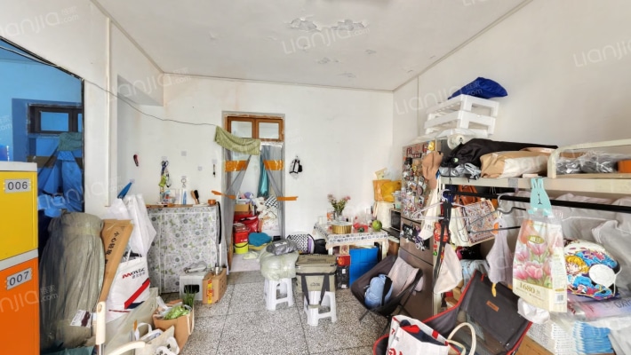 石坪桥横街49号二手房实景图