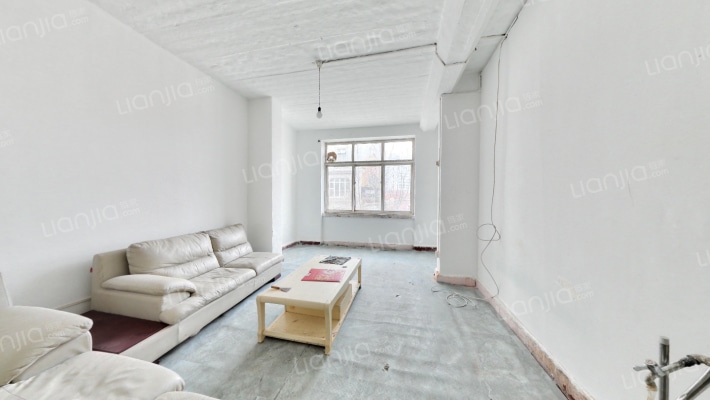 德县路二手房实景图