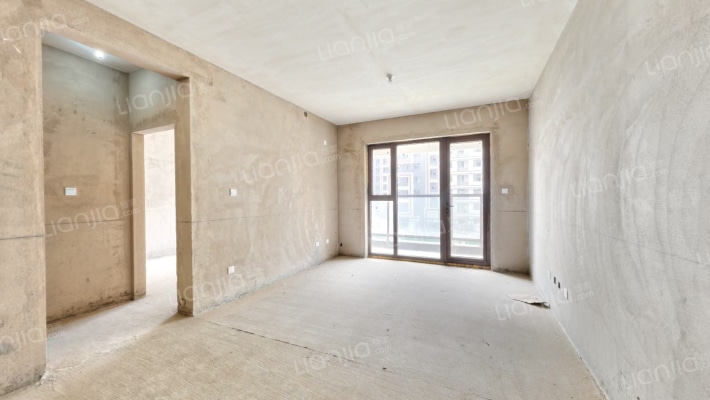 亨伦观唐名邸二手房实景图