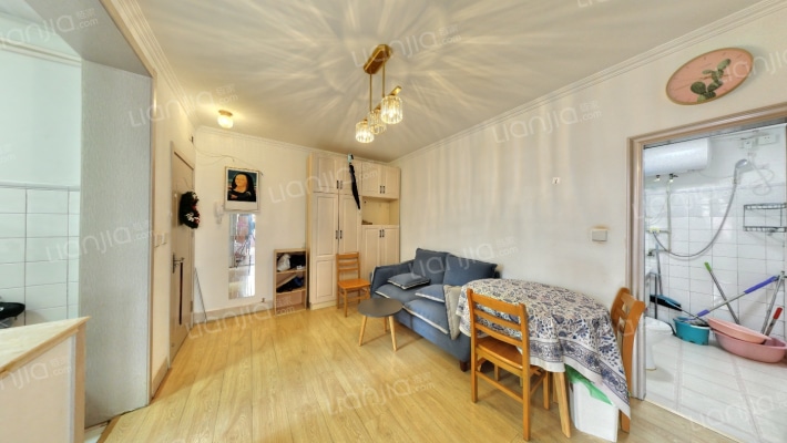 登州路69-71（单号）二手房实景图