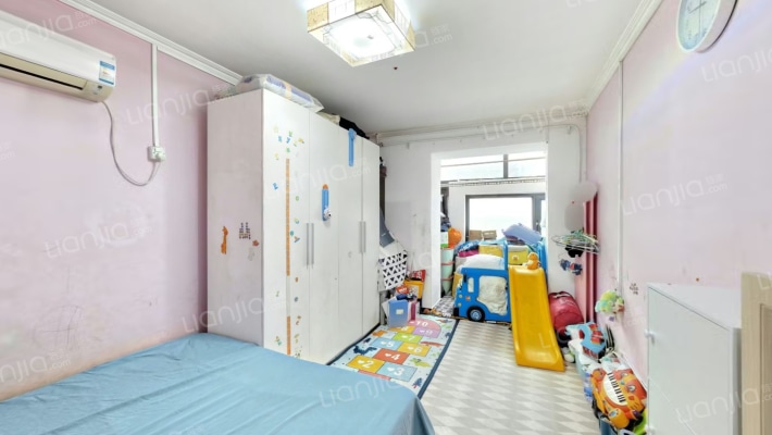 三元街11号二手房实景图