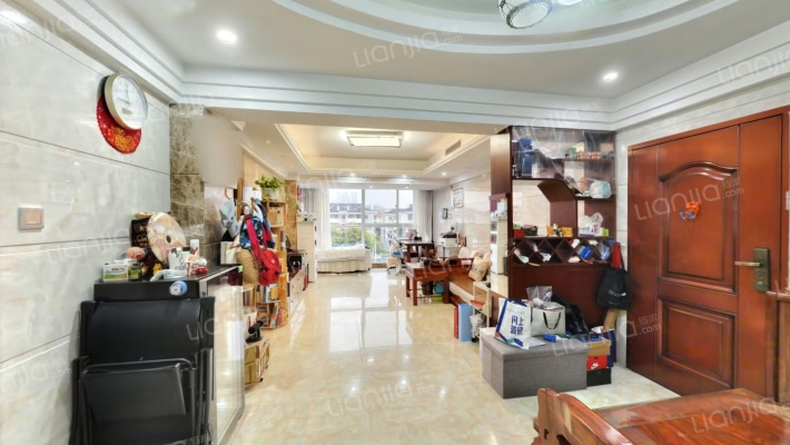 惠祥公馆二手房实景图