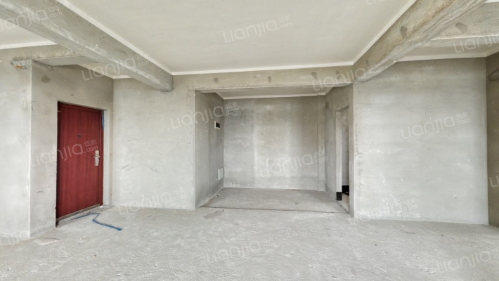 昌锐双怡丽景二手房实景图