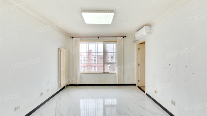 天翠阳光新城B区二手房实景图