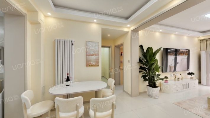 七里山路35号二手房实景图