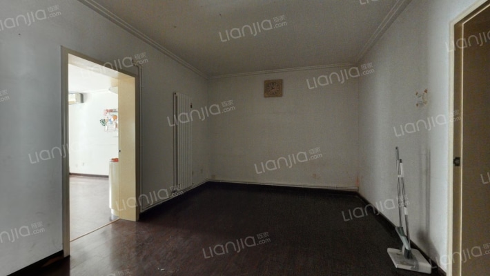 角楼（交通社区边西街75号院）二手房实景图