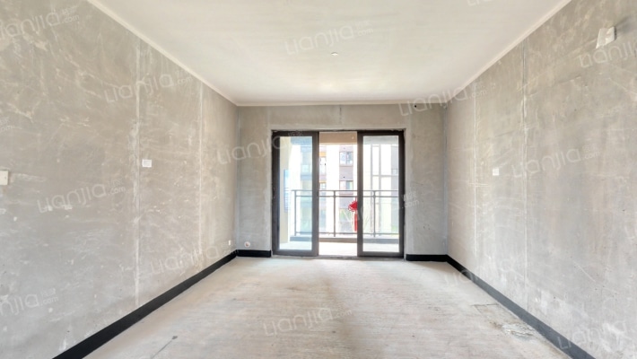 雅居乐富春山居璟栖台二手房实景图