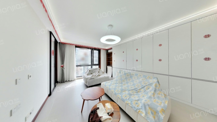 新干部楼二手房实景图