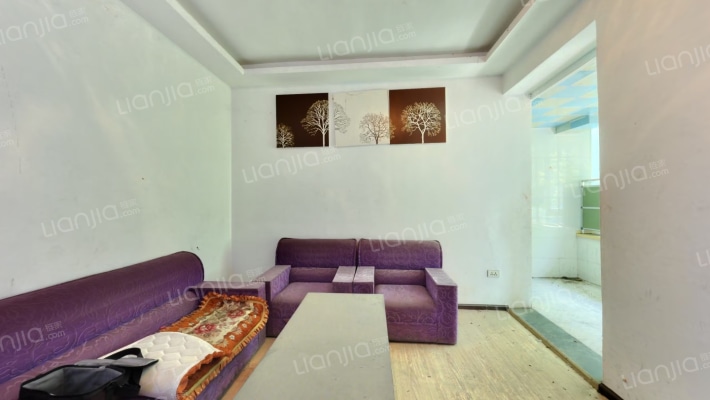 营盘路71号二手房实景图